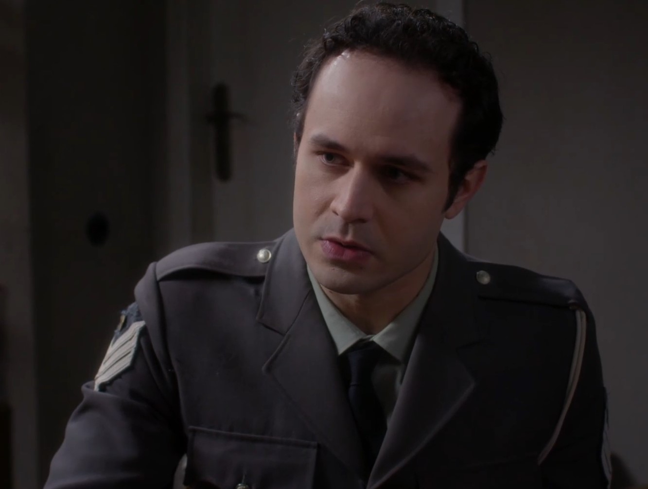 Screenshot_7 - DIAVASETO.GR