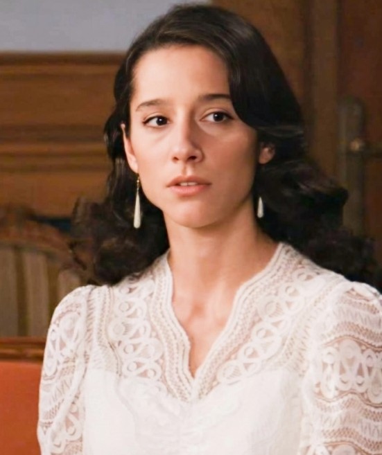 Screenshot_9 - DIAVASETO.GR