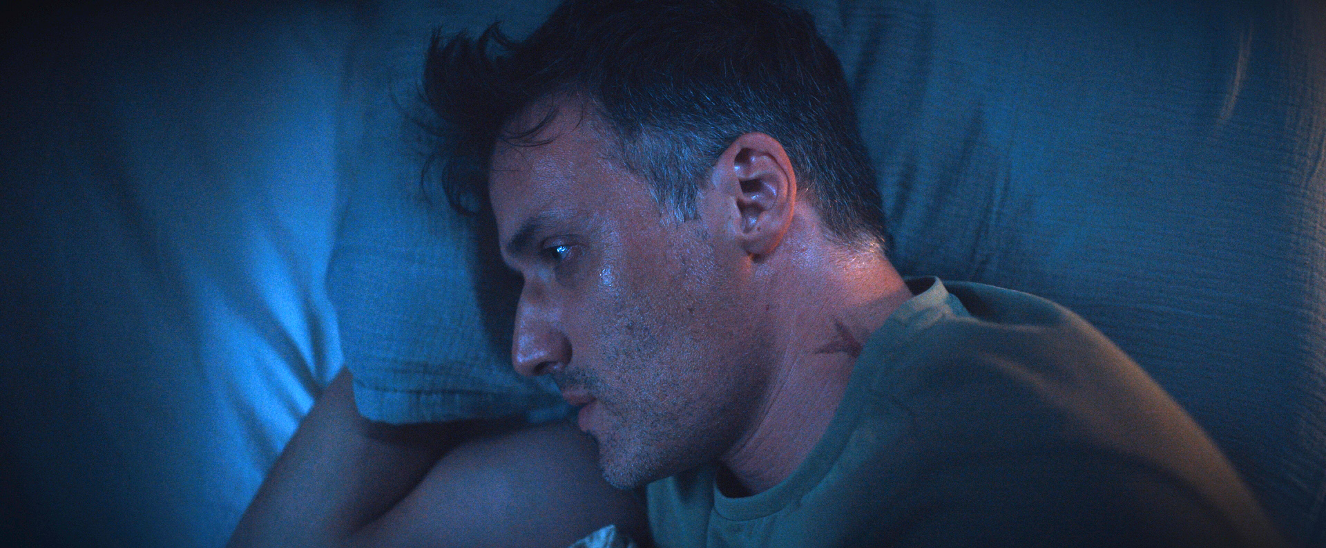 To_Telefteo_Nisi_S01_EP06_MASTER_00_42_37_10 - DIAVASETO.GR