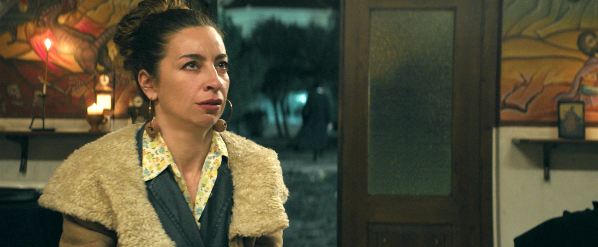 agios-erotas-feb-44d-1024x576 - DIAVASETO.GR