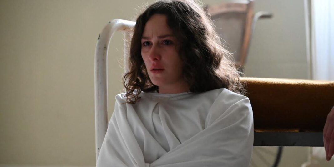 agios-erotas-i-sofia-epistrefei-sti-sterna-kai-skorpa-tromo-1068x534-1 - DIAVASETO.GR