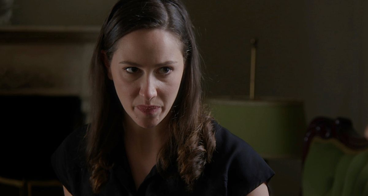 agios-erotas-skines-sok-i-sofia-brosta-se-viasmo - DIAVASETO.GR