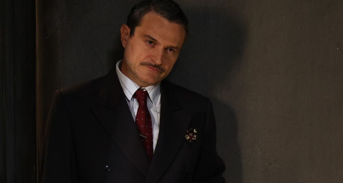 f6a3f661-grandhotel - DIAVASETO.GR