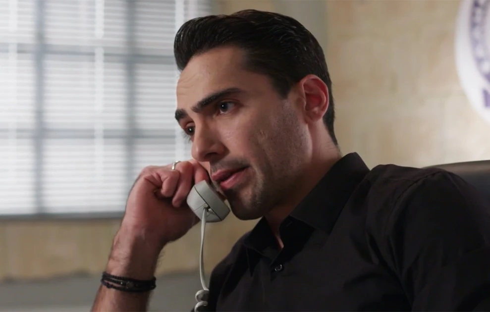 gh-ths-elias3 - DIAVASETO.GR