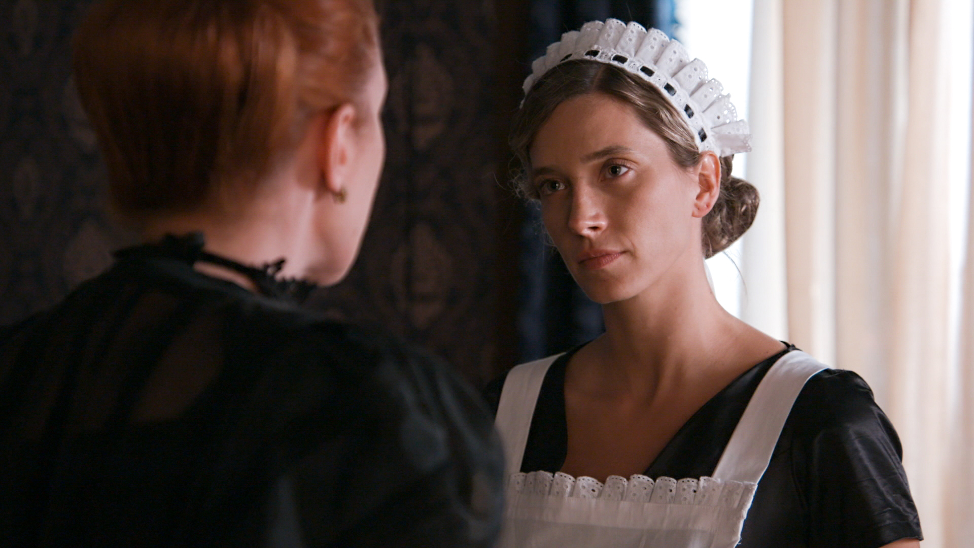 grand-hotel-2 - DIAVASETO.GR