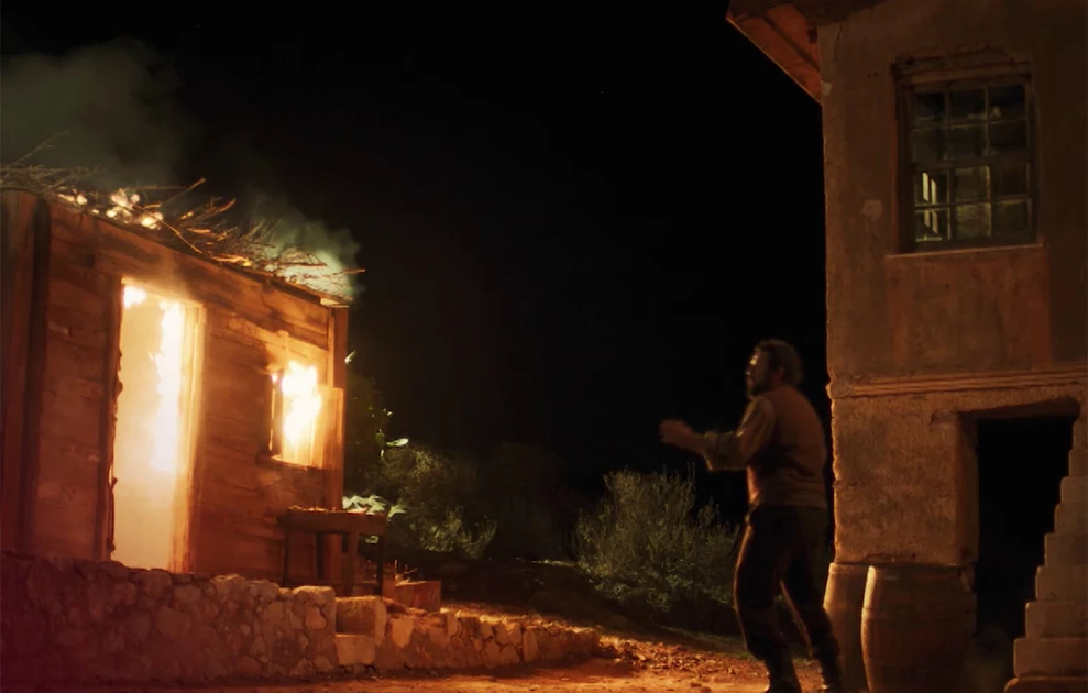 grand-hotel12-1200x675 - DIAVASETO.GR