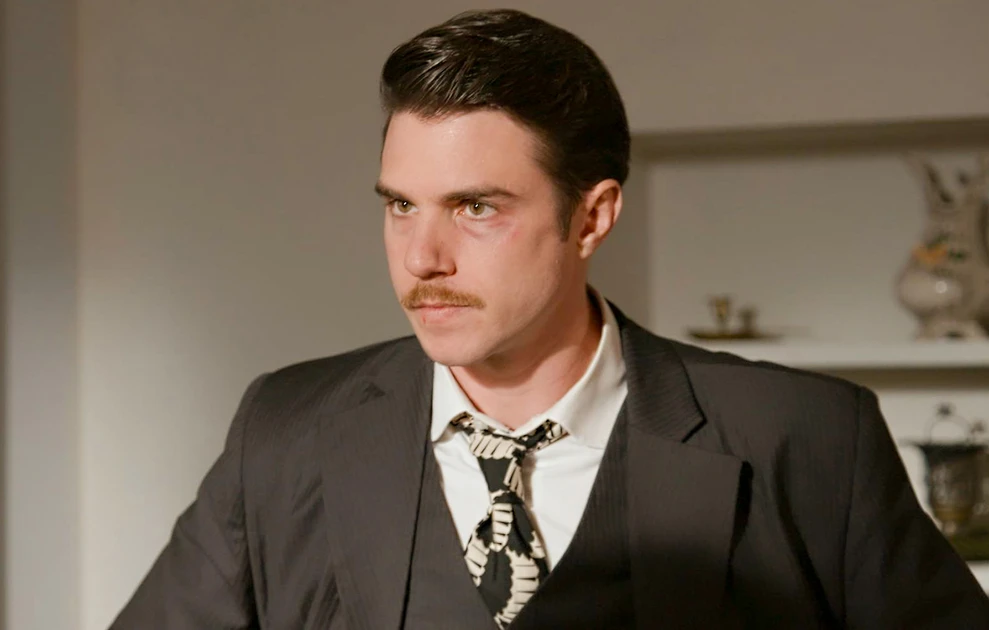 grandhotel9 - DIAVASETO.GR