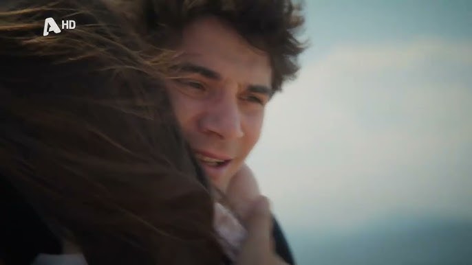 hq720 - DIAVASETO.GR