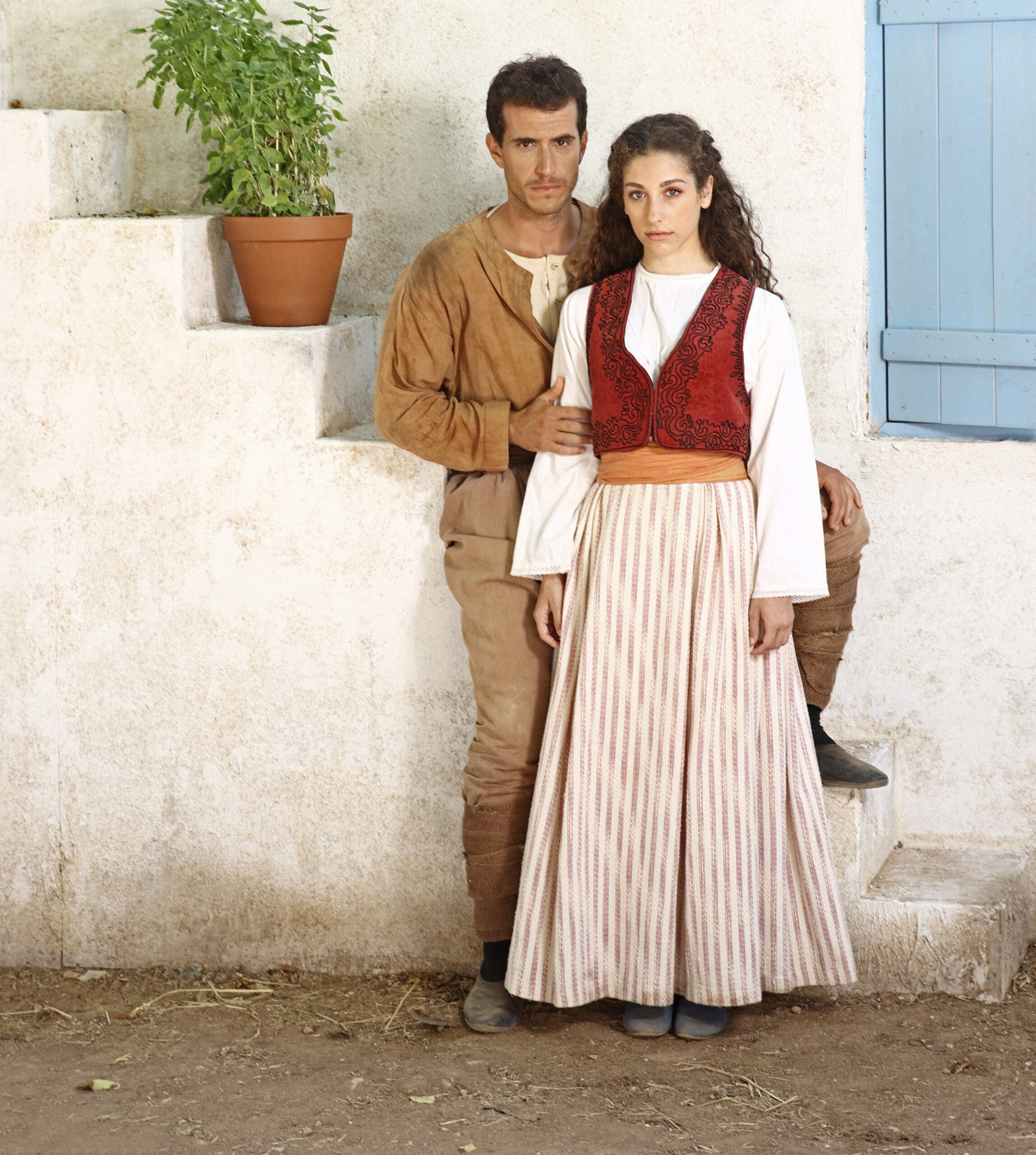 hq720 - DIAVASETO.GR