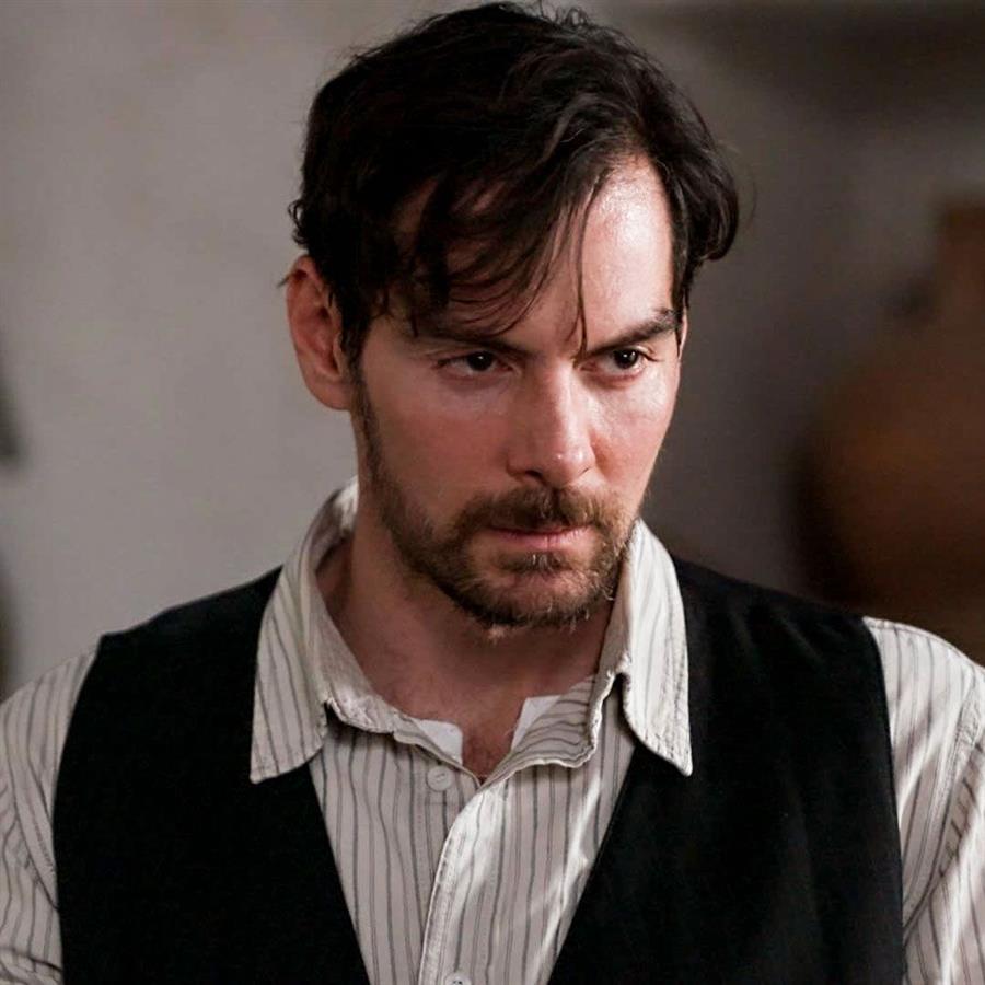 image_1770886913 - DIAVASETO.GR