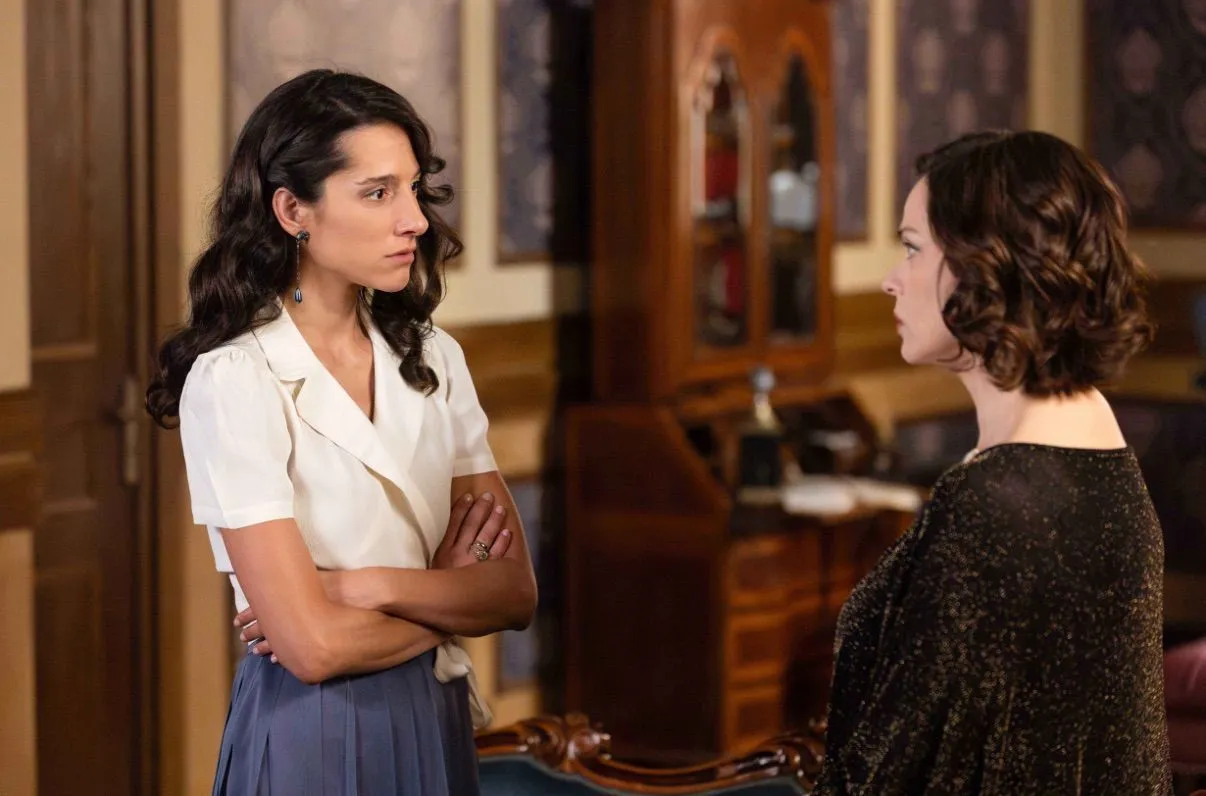 img_0356 - DIAVASETO.GR