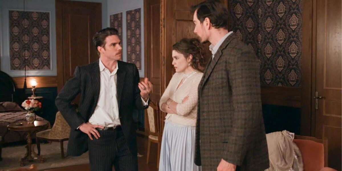 mia-nuxta-mono-1-1-1200x675 - DIAVASETO.GR