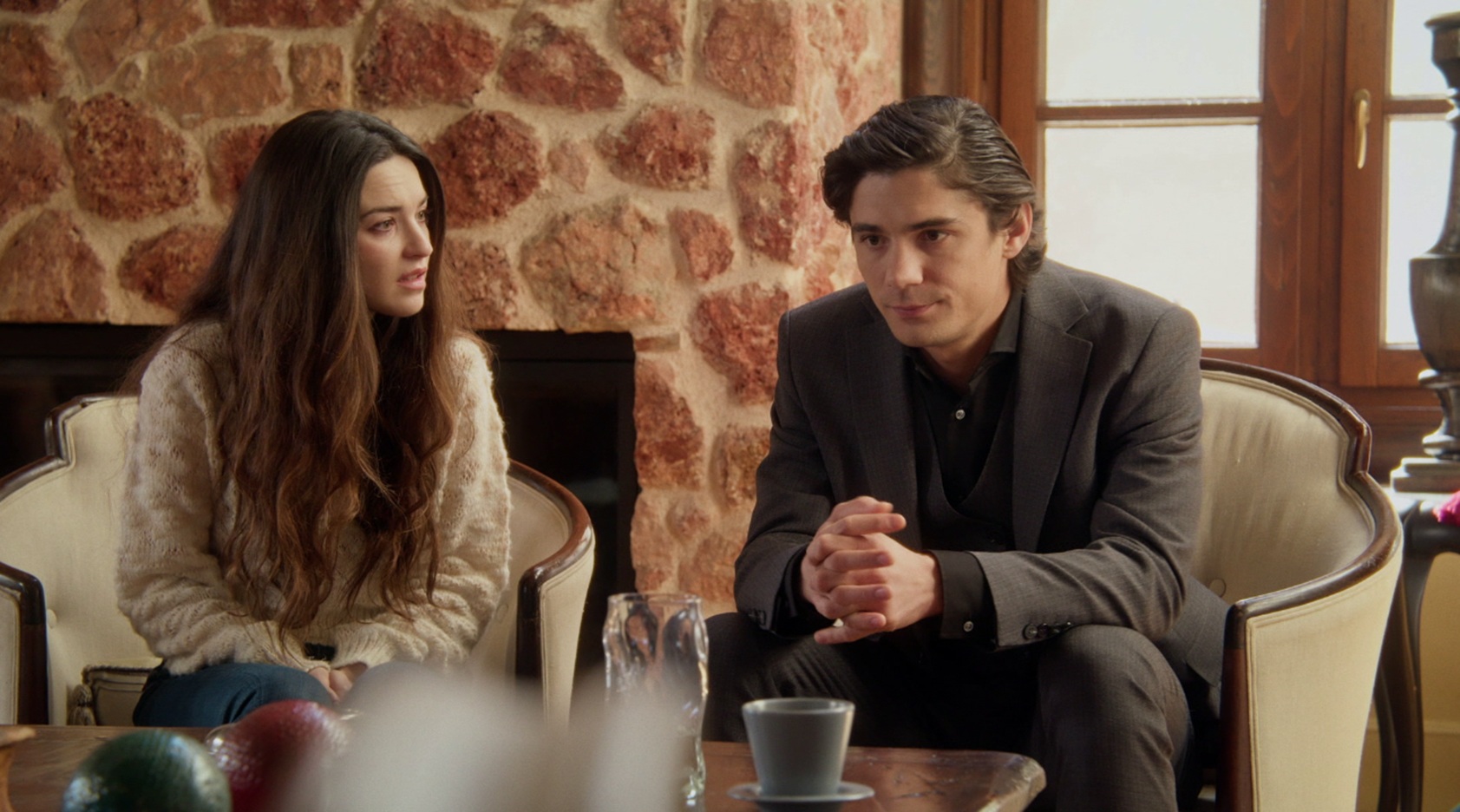 mia-nuxta-mono-1-1-1200x675 - DIAVASETO.GR