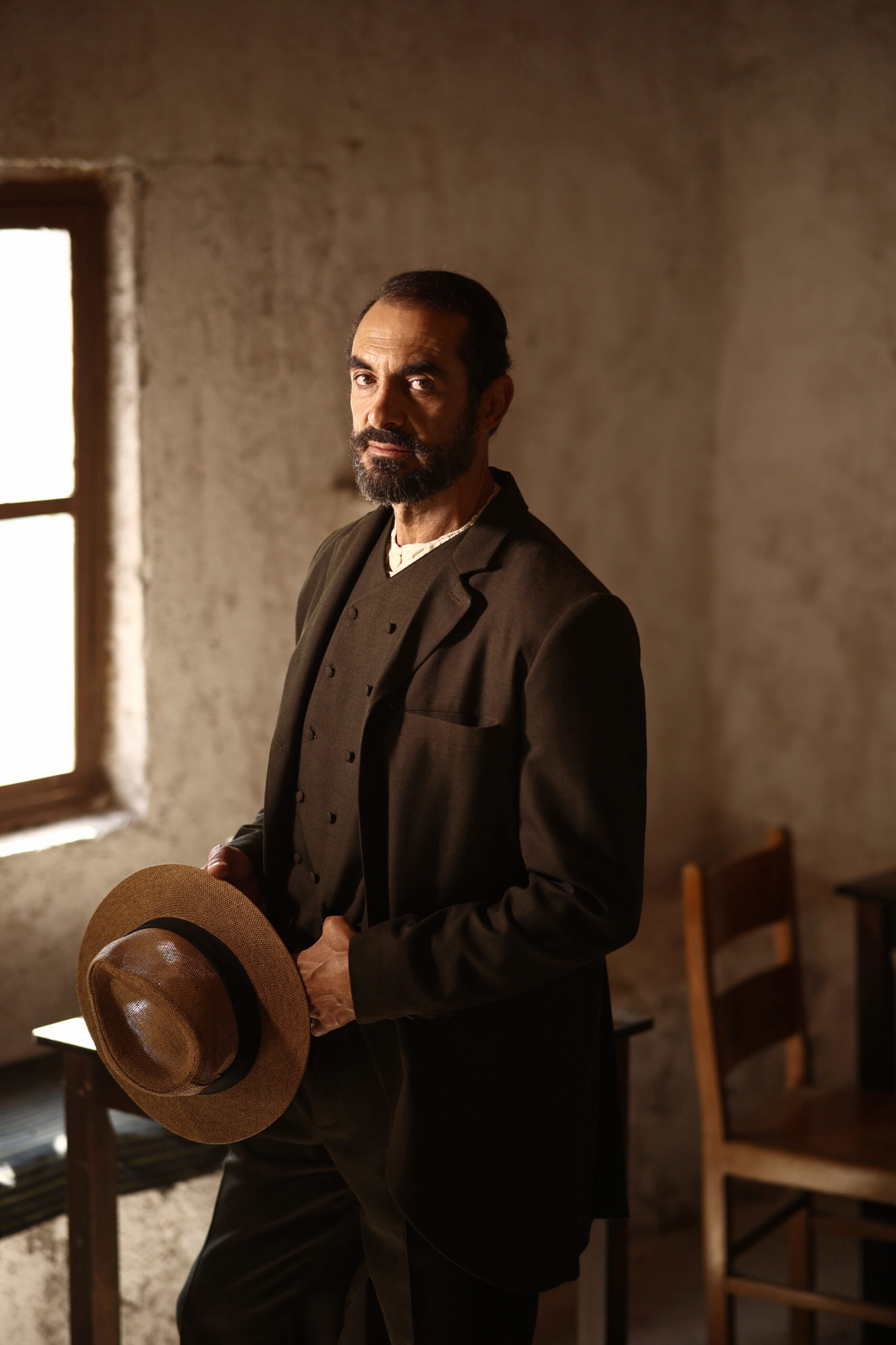 namagapas-orfeas-theofilos - DIAVASETO.GR