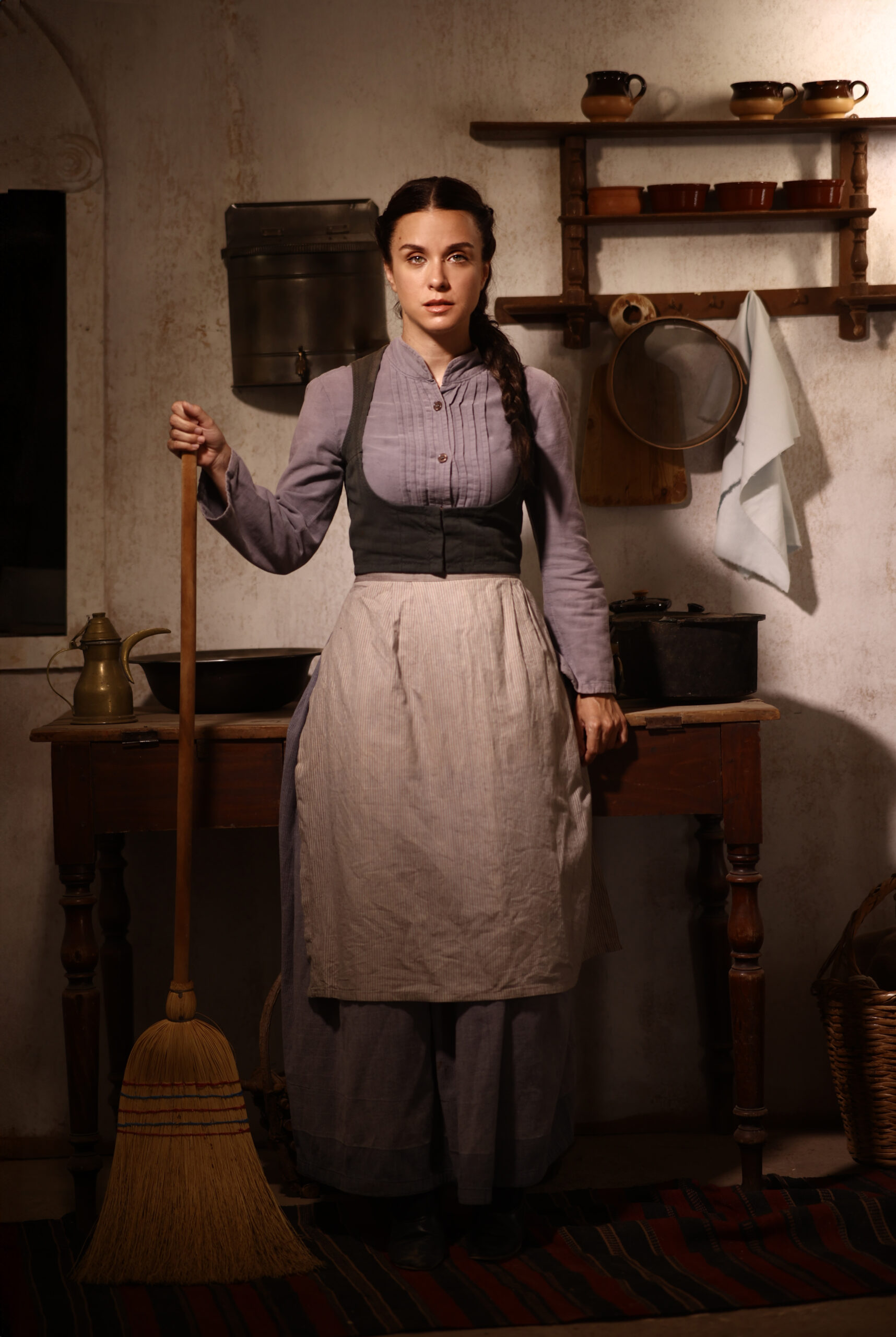 namagapas-theofilos - DIAVASETO.GR