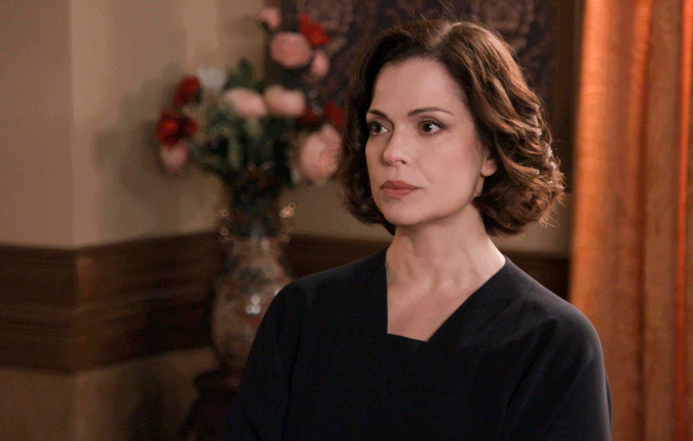 nb1390-88 - DIAVASETO.GR