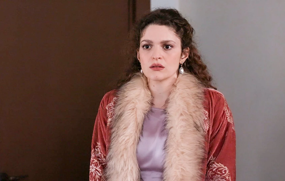 oiathooi-ep4-2 - DIAVASETO.GR