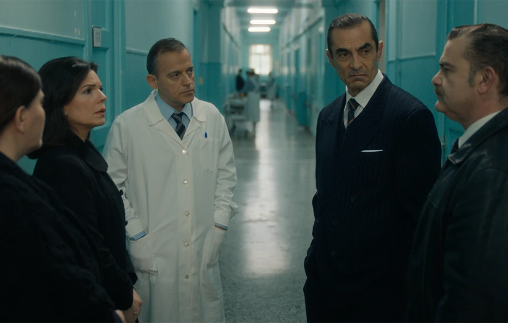 oiathooi-ep4-2 - DIAVASETO.GR