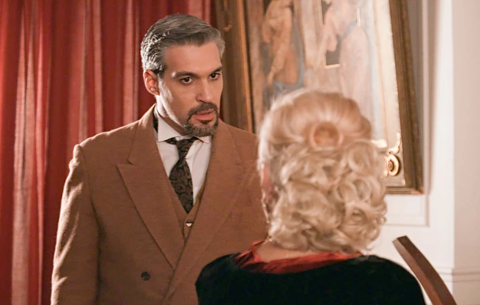 oiathooi-ep4-4 - DIAVASETO.GR