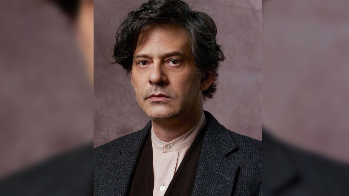 perlegas_-_proxenio - DIAVASETO.GR