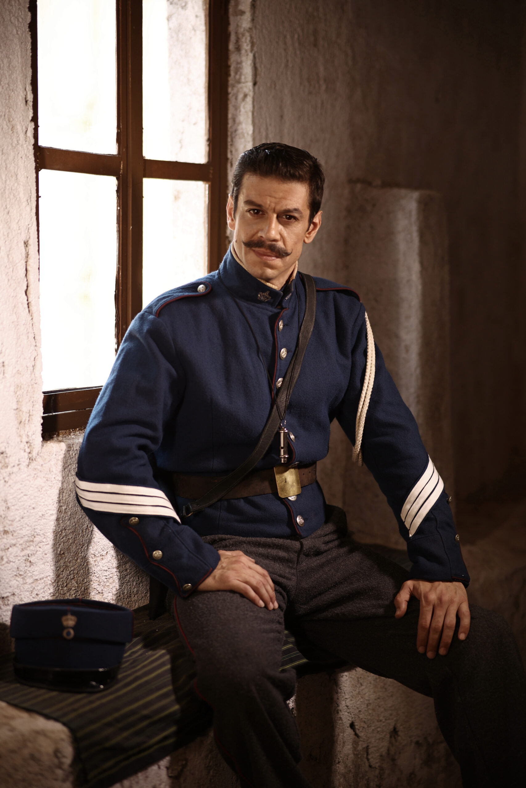 porto-leone-2-768x768 - DIAVASETO.GR