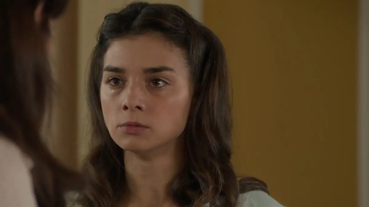 to-spiti2-1 - DIAVASETO.GR