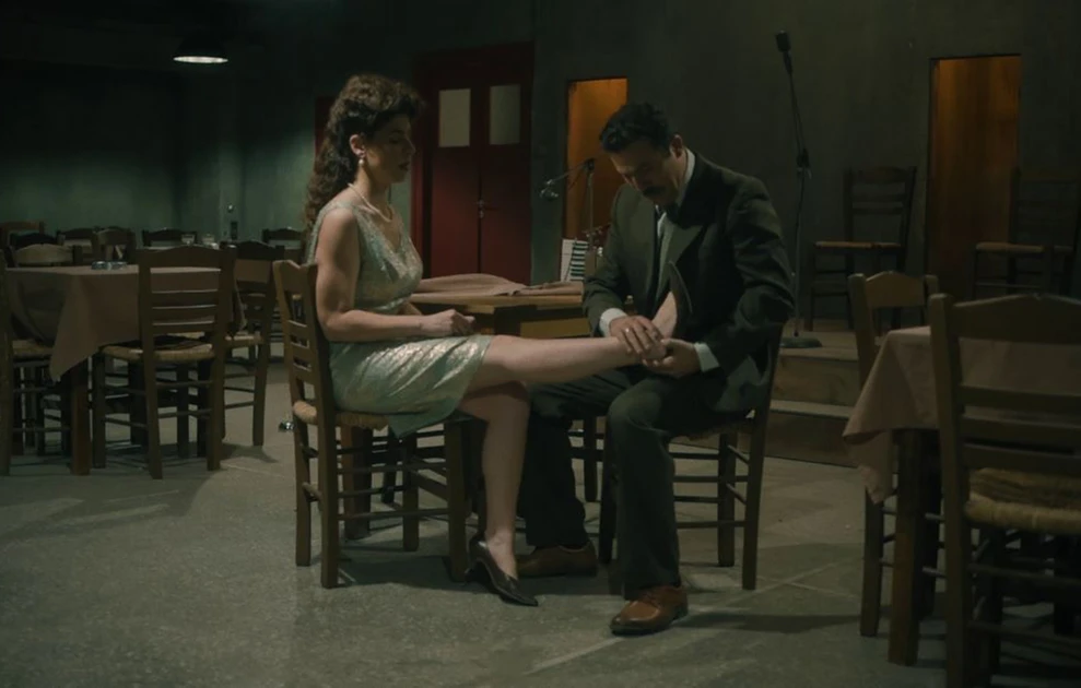 to-spiti2-1 - DIAVASETO.GR