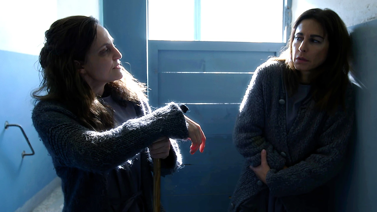 Άγιος-έρωτας_251125-1 - DIAVASETO.GR