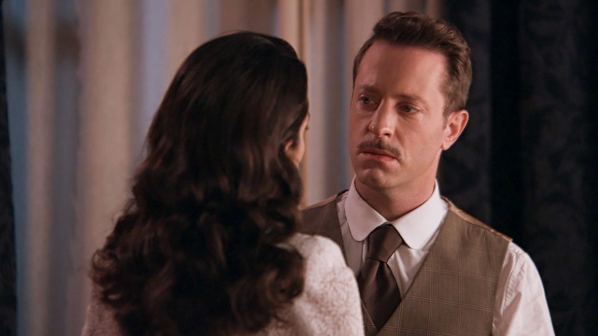 ΑΠΟ ΗΛΙΟ ΣΕ ΗΛΙΟ ΕΠ 1 12 - DIAVASETO.GR