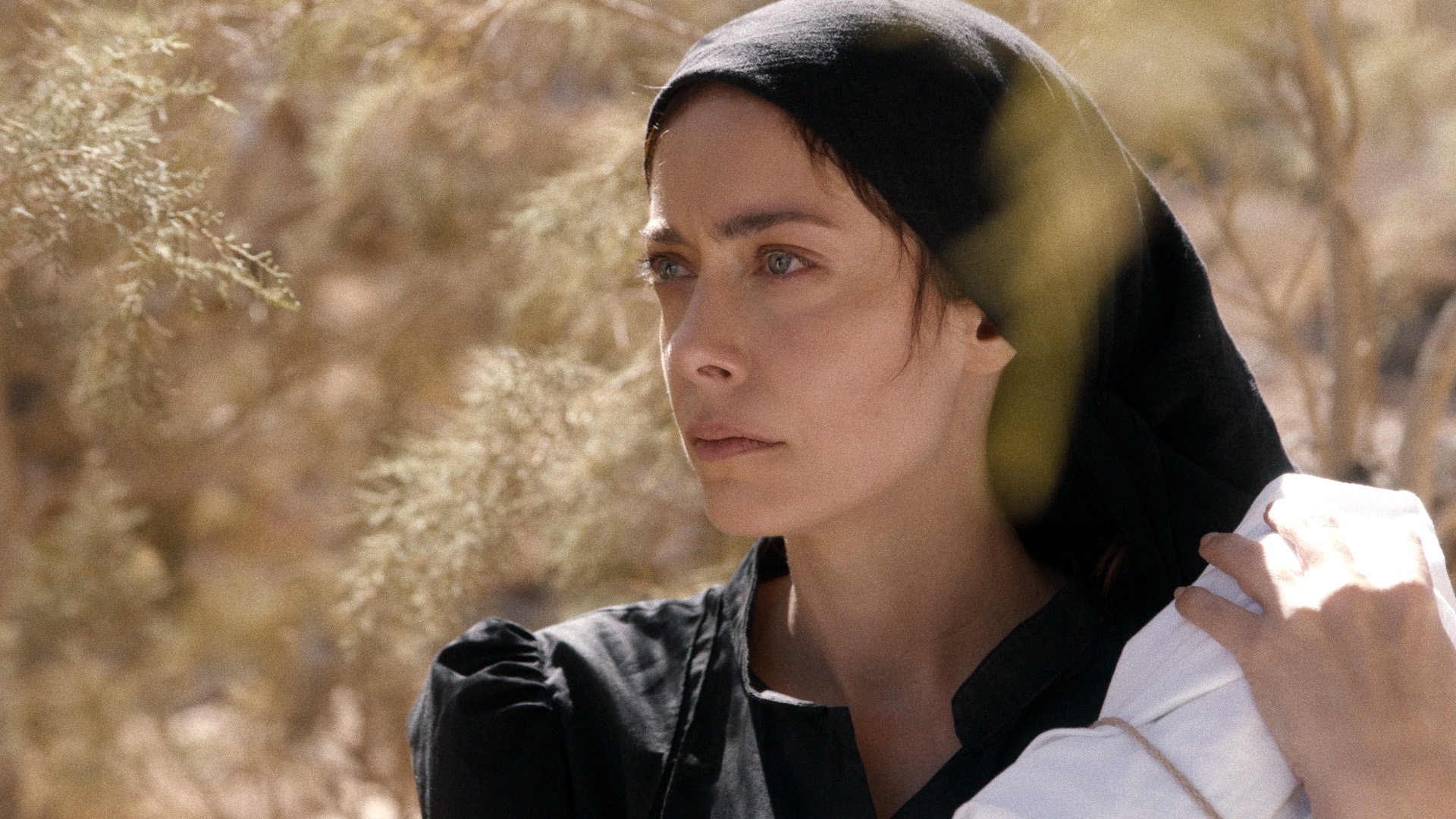 ΑΠΟ ΗΛΙΟ ΣΕ ΗΛΙΟ ΕΠ 1 12 - DIAVASETO.GR