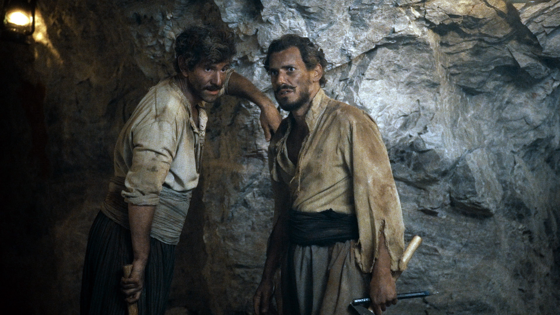 ΑΠΟ ΗΛΙΟ ΣΕ ΗΛΙΟ ΕΠ 1 5 - DIAVASETO.GR