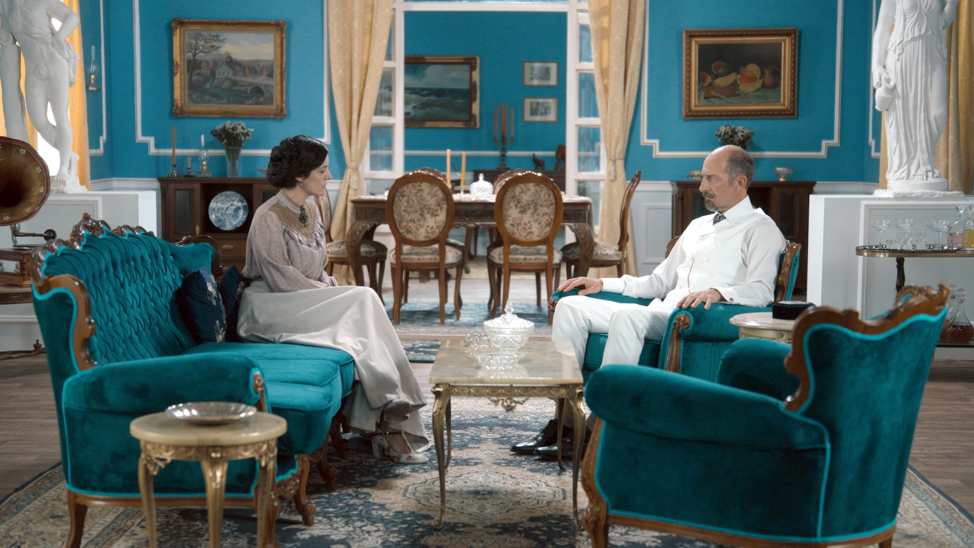 ΑΠΟ ΗΛΙΟ ΣΕ ΗΛΙΟ ΕΠ 2 14 - DIAVASETO.GR