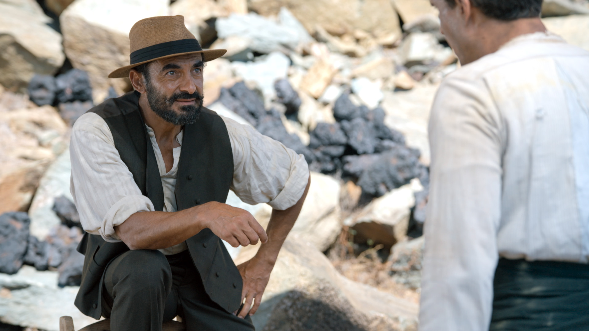 ΑΠΟ ΗΛΙΟ ΣΕ ΗΛΙΟ ΕΠ 2 6 - DIAVASETO.GR