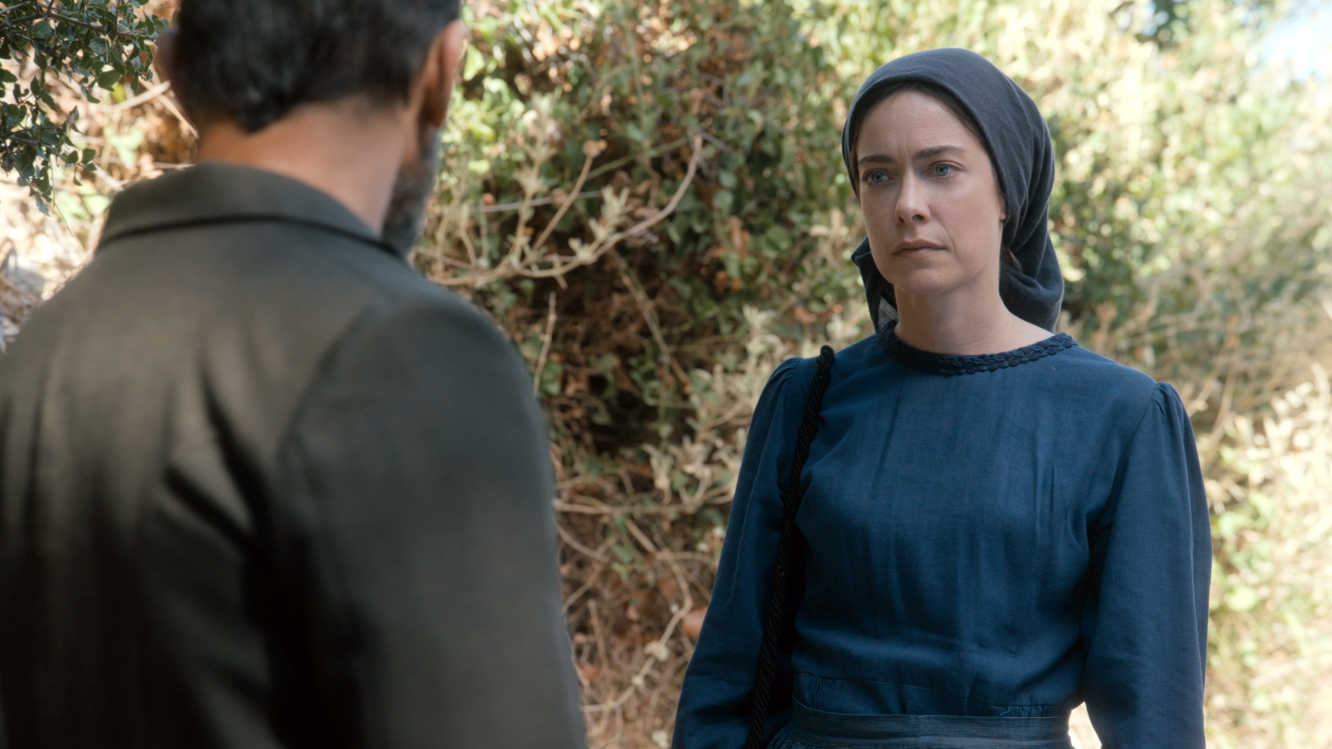 ΑΠΟ ΗΛΙΟ ΣΕ ΗΛΙΟ ΕΠ 2 9 - DIAVASETO.GR