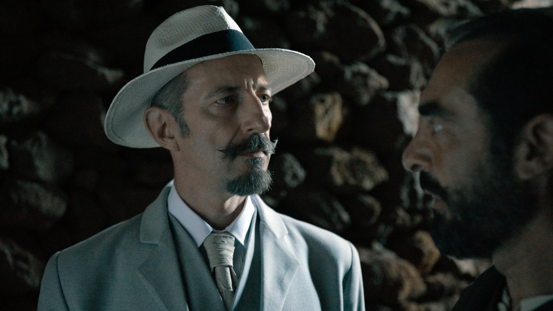 ΑΠΟ ΗΛΙΟ ΣΕ ΗΛΙΟ ΕΠ 3 8 - DIAVASETO.GR