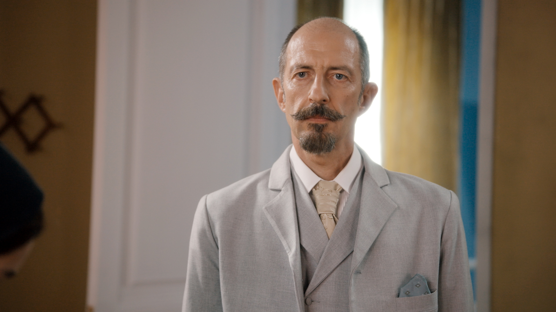 ΓΙΑΝΝΗΣ-SPENGLER - DIAVASETO.GR