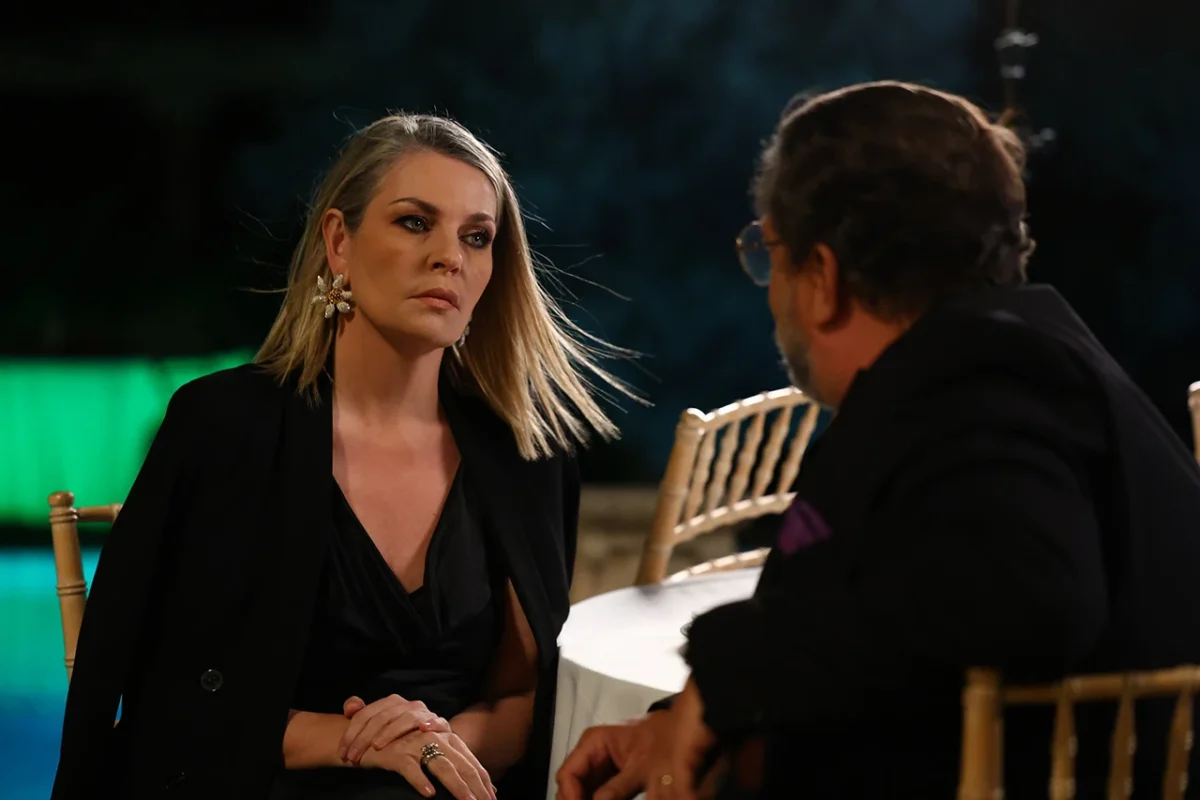 Να-μ-αγαπάς-2025-1-1200x800 - DIAVASETO.GR