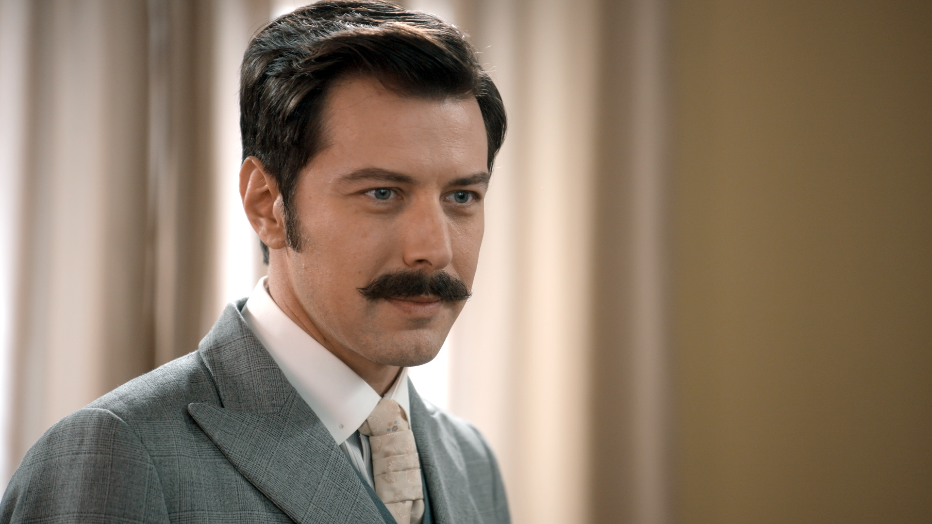 ΠΑΝΑΓΙΩΤΗΣ-ΕΞΑΡΧΕΑΣ - DIAVASETO.GR