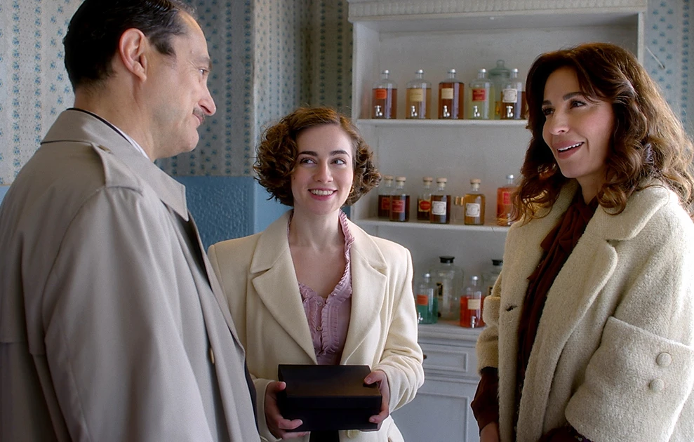 GRAND-HOTEL-_-02-04_5 - DIAVASETO.GR