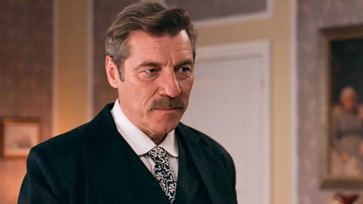 GRAND-HOTEL9-1 - DIAVASETO.GR