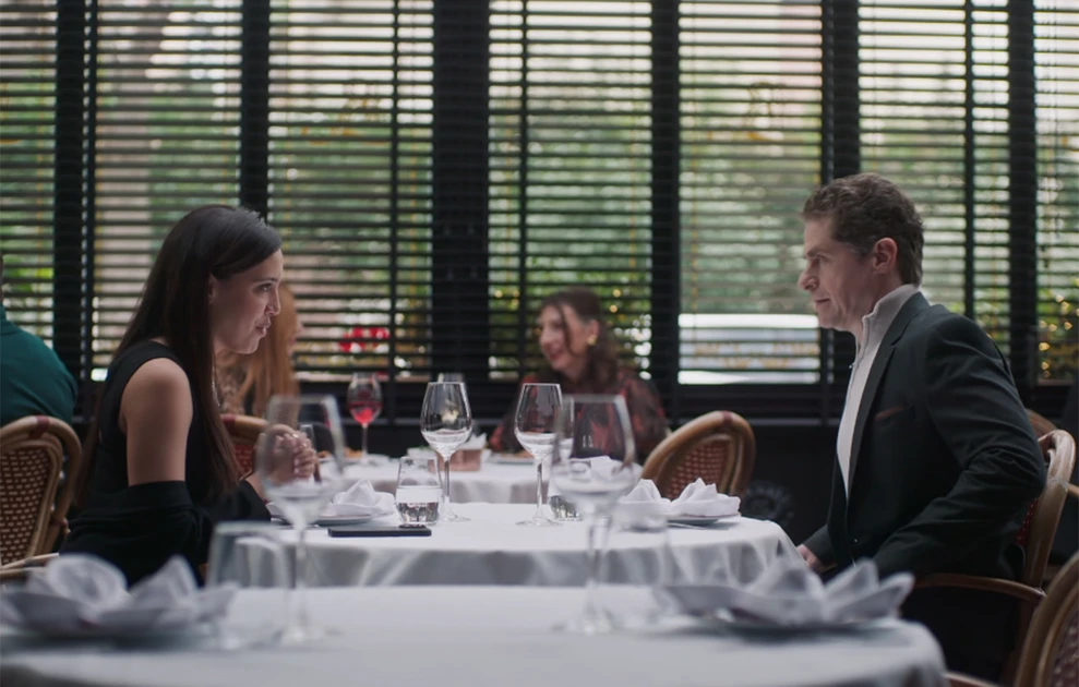 MIA-NIXTA-MONO0_2 - DIAVASETO.GR