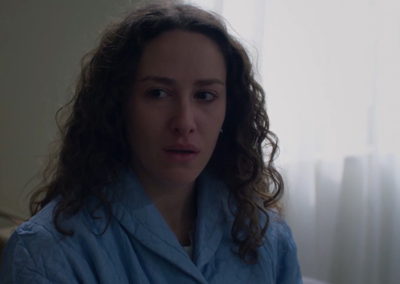 Screenshot_13-5 - DIAVASETO.GR