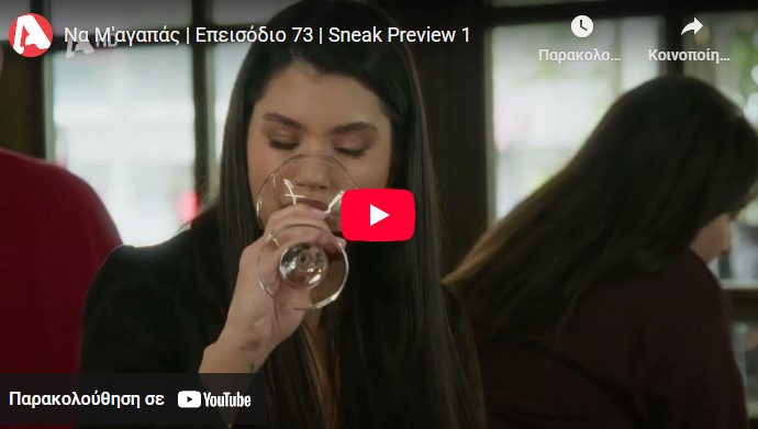 Screenshot_3 - DIAVASETO.GR