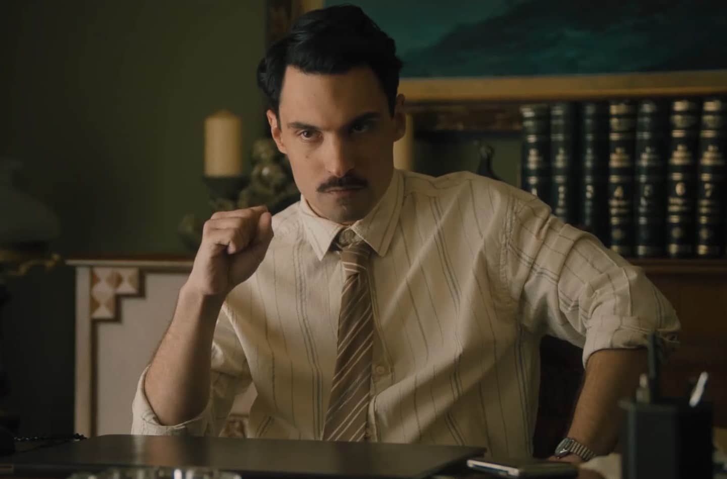 Screenshot_5 - DIAVASETO.GR