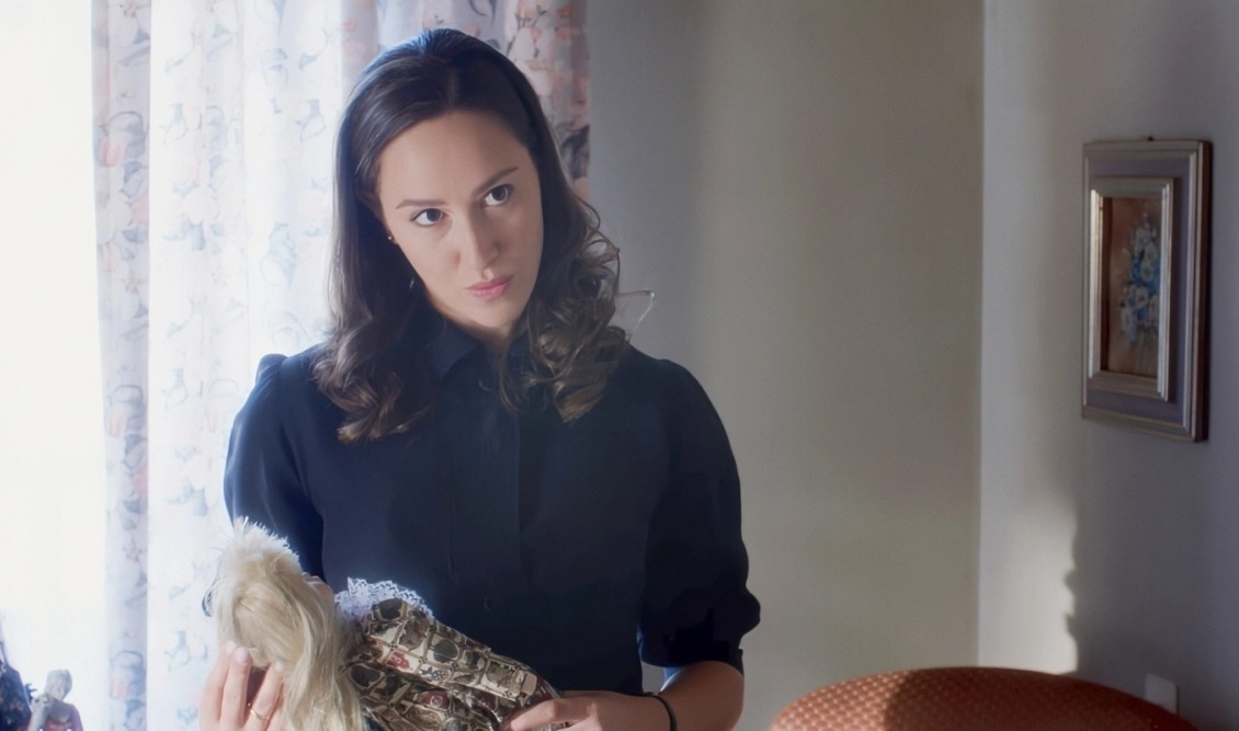 agaph1 - DIAVASETO.GR