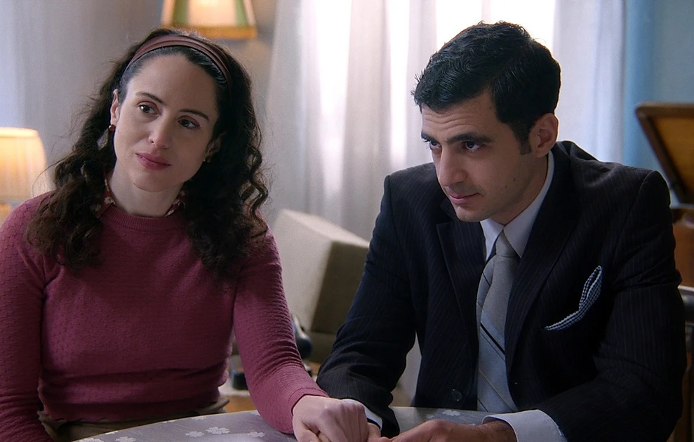 agaph2 - DIAVASETO.GR