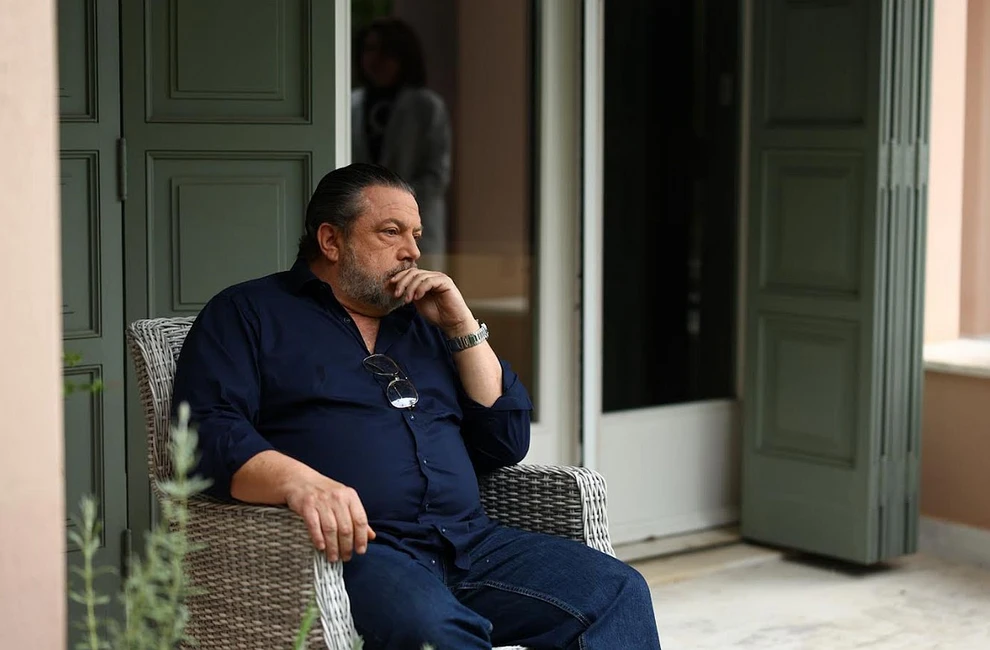 agaph3 - DIAVASETO.GR