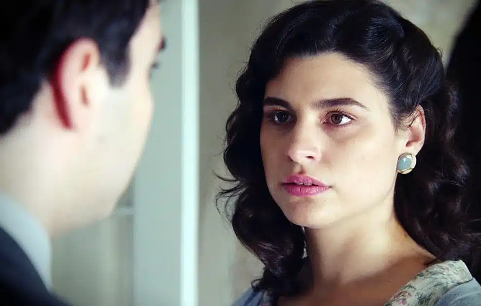 agioerota03 - DIAVASETO.GR