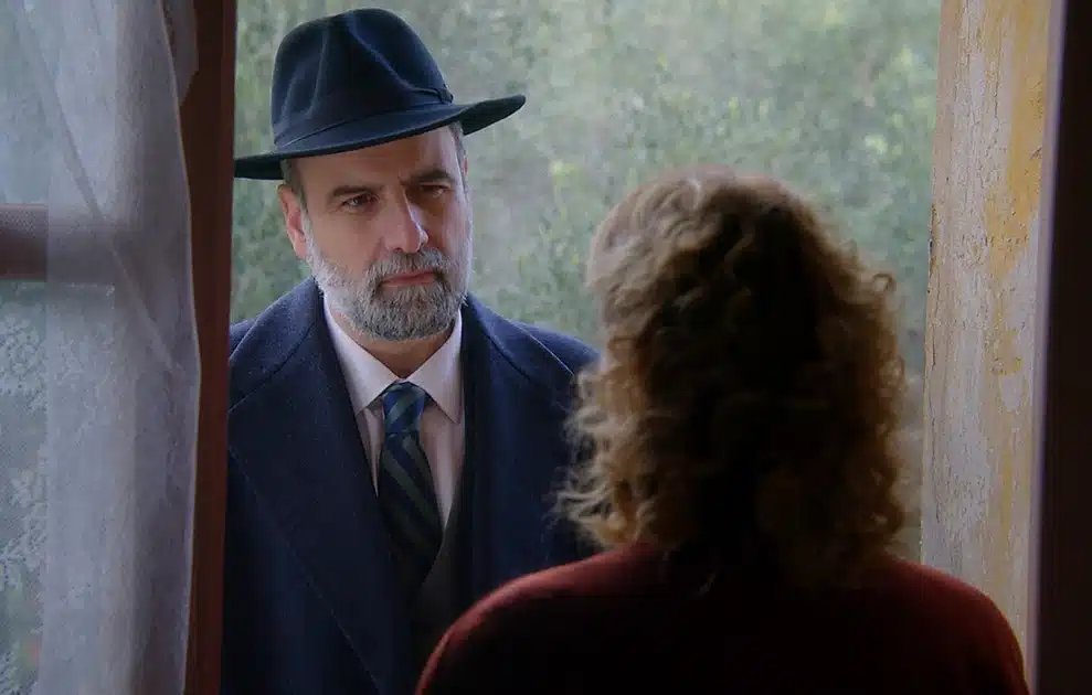 agioerota04 - DIAVASETO.GR