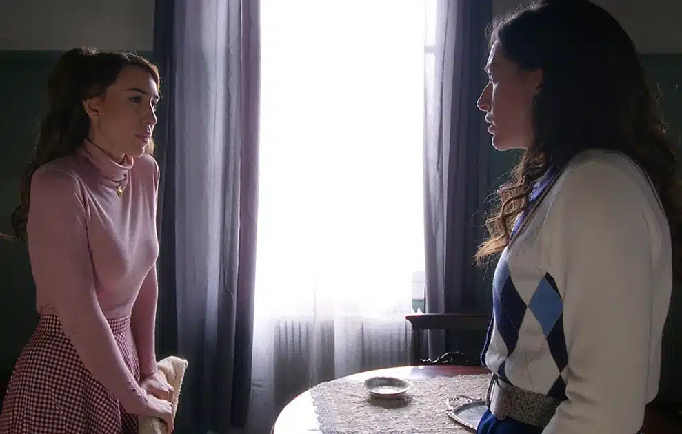 agioerota07 - DIAVASETO.GR